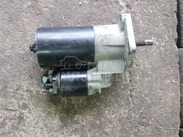 Anlaser za Volkswagen Polo