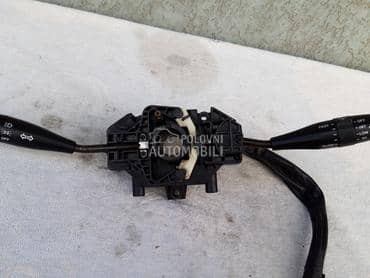 Ablender za Hyundai Accent od 1995. do 2000. god.