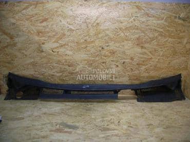 Plastika vetrobranskog stakla za Opel Meriva od 2003. do 2010. god.