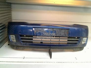 Prednji branik za Opel Meriva od 2003. do 2010. god.
