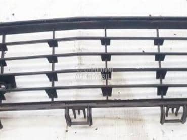 Donja maska branika za Opel Meriva od 2003. do 2010. god.