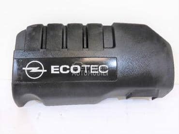 Poklopac motora 1.3 CDTI za Opel Meriva od 2003. do 2010. god.