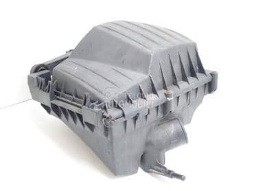 Kućište vazdušnog filtera za Opel Meriva od 2003. do 2010. god.