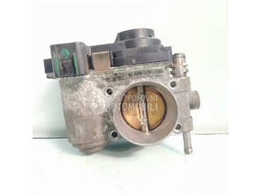 Klapna gasa za Opel Meriva od 2003. do 2010. god.