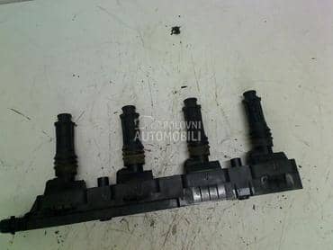 Bobina 1.4  16V za Opel Meriva