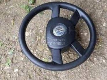 volan za Volkswagen Golf 5