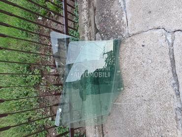 stakla vrata za Peugeot 307 od 1997. do 2008. god.