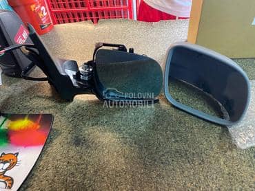 Retrovizor desni za Volkswagen Golf 5