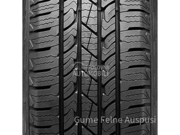 Nexen 235/65 R18 Sve sezone