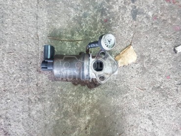 EGR ventil za Volkswagen Polo