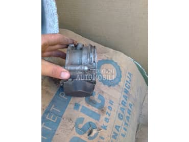 klapna gasa 2.0 tdi 140ks za Volkswagen Golf 5, Passat B6 od 2004. do 2008. god.