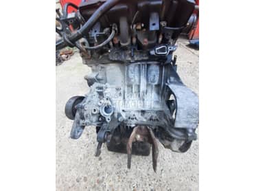 Motor 800cdi za Smart ForTwo