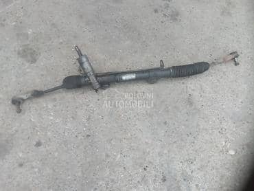 letva volana za Jeep Cherokee za 2006. god.