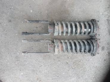 Amortizeri  prednji za Jeep Cherokee za 2006. god.