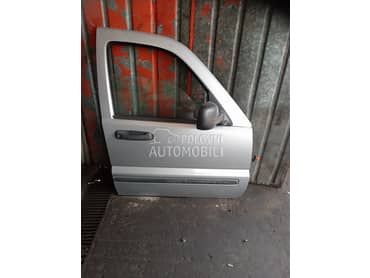 Vrata prednja za Jeep Cherokee za 2006. god.
