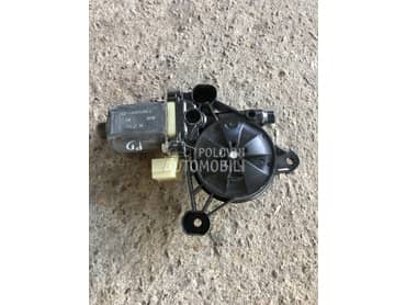 Prednji desni motor podizaca za Audi A3