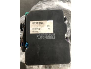 Abs centrala 379 AQ za Audi A4 od 2007. do 2015. god.