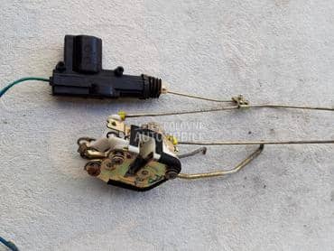 Mehanizam vrata PD 3v za Hyundai Accent od 1995. do 2000. god.