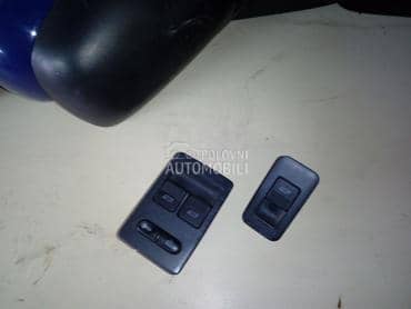 Prekidac stakla za Seat Ibiza