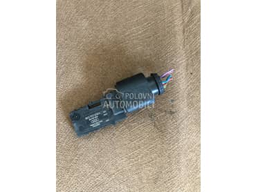 Senzor kvacila 8KO 907 658 A za Audi Q5 od 2008. do 2016. god.