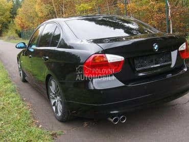 177ks 143ks plivajuci zamajac za BMW Serija 1, 114, 116 ... od 1995. do 2016. god.