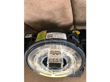 Senzor ugla volana 568 F za Audi A5 od 2007. do 2012. god.