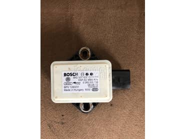 ESP  senzor 8KO 907 637 C za Audi A4, A5 od 2007. do 2016. god.