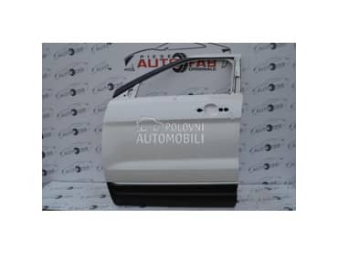 Prednja leva vrata za Ford Explorer