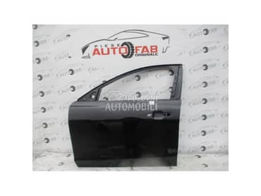 Prednja leva vrata za Ford Focus od 2018. do 2021. god.