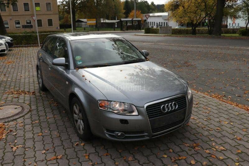 2,0tdi 3,0tdi lanac lancanici