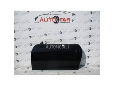 Prednja leva vrata F56 F57 za Mini Cooper od 2014. do 2021. god.