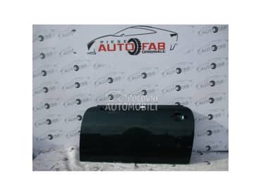 Prednja leva vrata R56 R57 za Mini Cooper od 2006. do 2013. god.