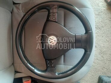 volan za Volkswagen Passat B6