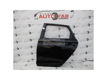 Zadnja leva vrata za Hyundai i30 od 2017. do 2021. god.