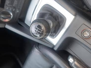 rucica menjaca za Audi A3