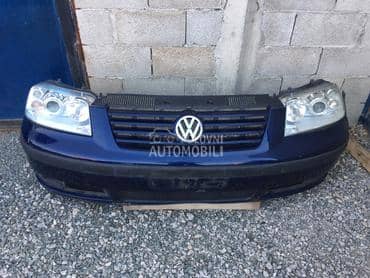 ksenon farovi fabricki za Volkswagen Sharan od 2000. do 2004. god.