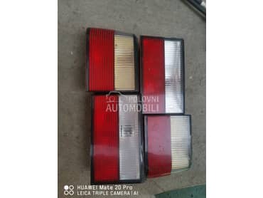 Stop svetla za Citroen Xantia