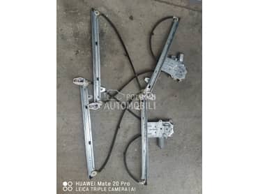 Podizaci stakla za Citroen Xsara Picasso