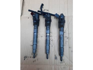 Dizne 800cdi za Smart ForTwo