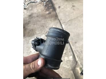 Protokomer 1.2 za Opel Corsa C