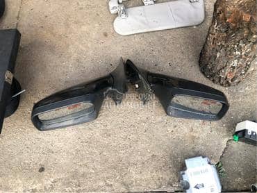 Retrovizor elektricni za Opel Astra G