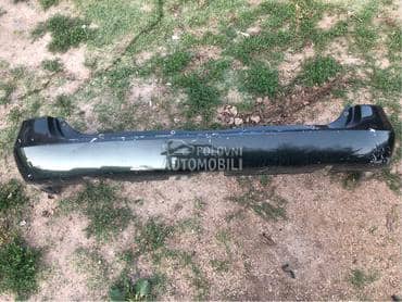 Branik zadnji karavan Z380 za Opel Astra G