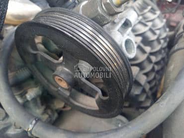 Servo pumpa za Dodge Caliber