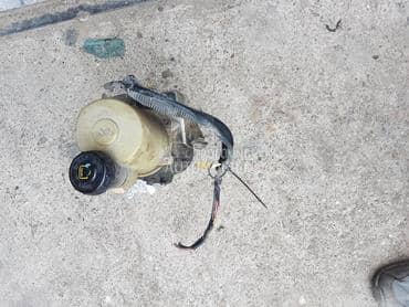 Servo pumpa za reno kangu za Renault Kangoo