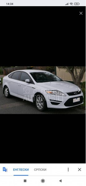 sofersajbna vetr.staklo