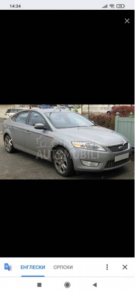 sofersajbna vetr.staklo