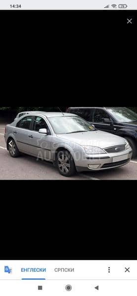 sofersajbna vetr.staklo