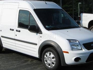 sofersajbna vetr.staklo za Ford Transit Connect od 2002. do 2013. god.