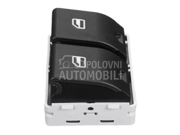 Prekidac podizaca prozora za Volkswagen Fox