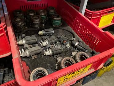 vakum ventil za Opel Astra G od 1998. do 2008. god.